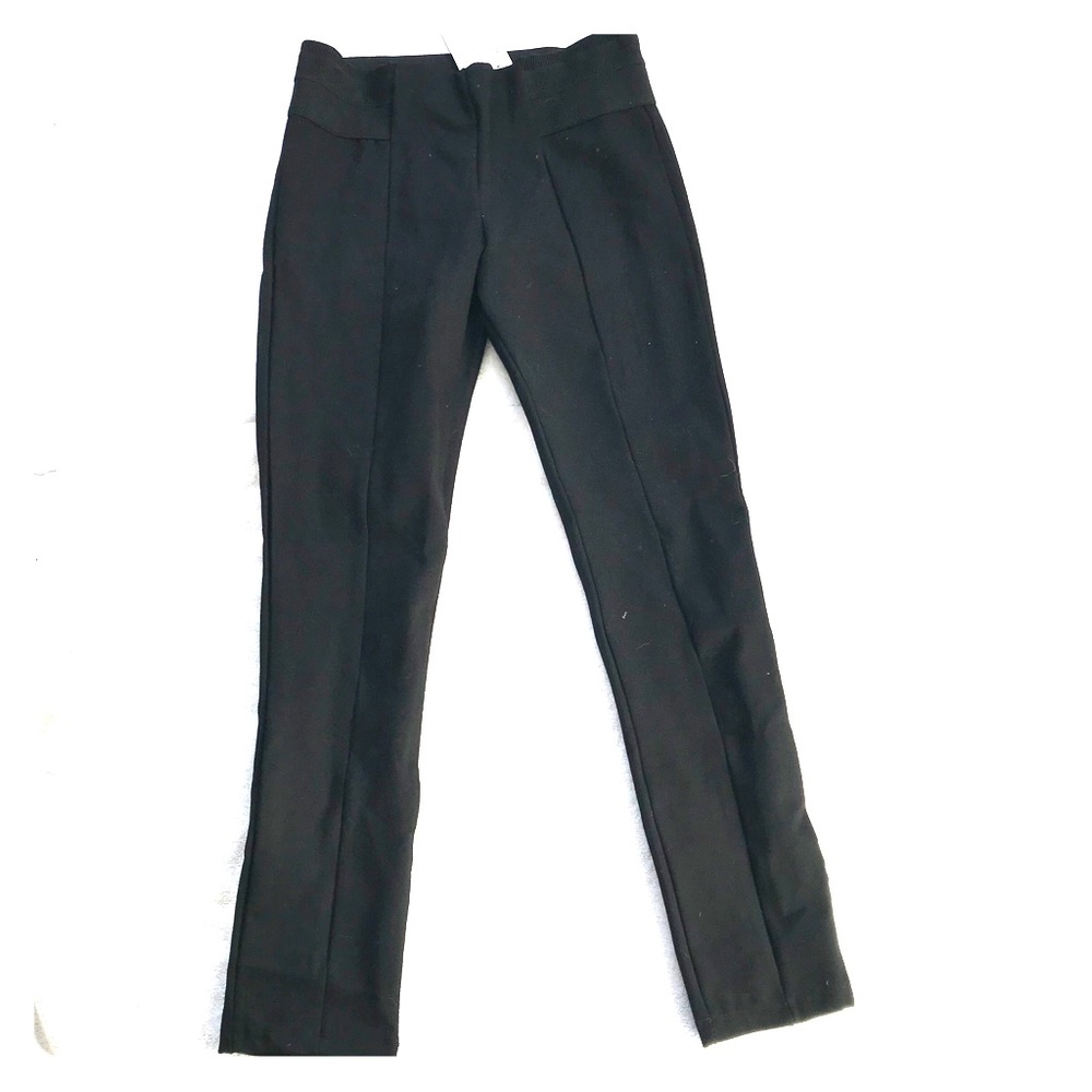 NWT Zara basic leggings